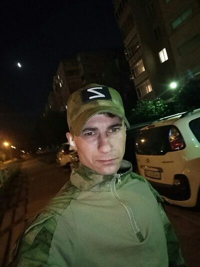  ,   , 30 ,   ,   , 