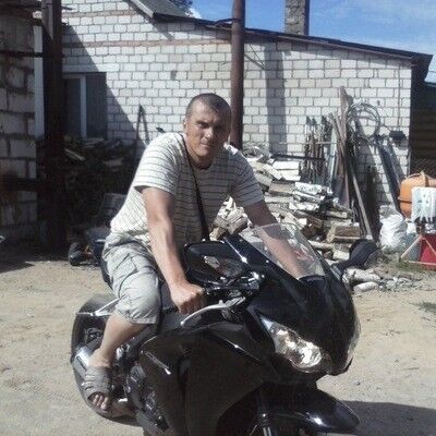 ���������� �����, ���� ������� �������, 43 ����, ������������ ��� ������, ����� � ���������, c�������� ���������