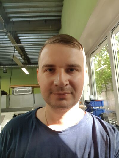  ,   , 33 ,   ,   , 