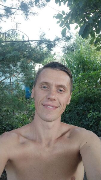  Letnany,   Alekss, 41 ,   ,   