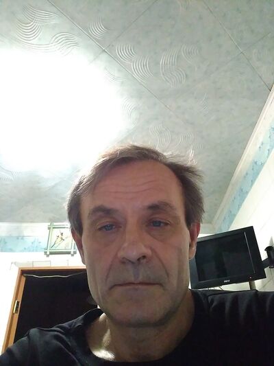  ,   , 53 ,   