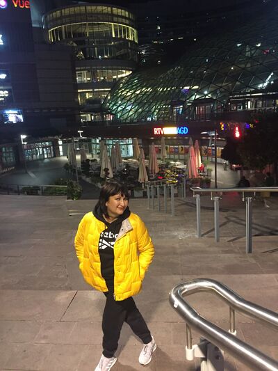  Warszawa,   , 25 ,   ,   