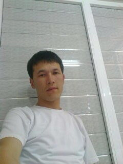  ,   Sobid, 36 ,   