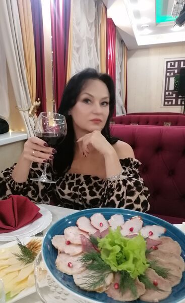  ,   , 55 ,     , c , 