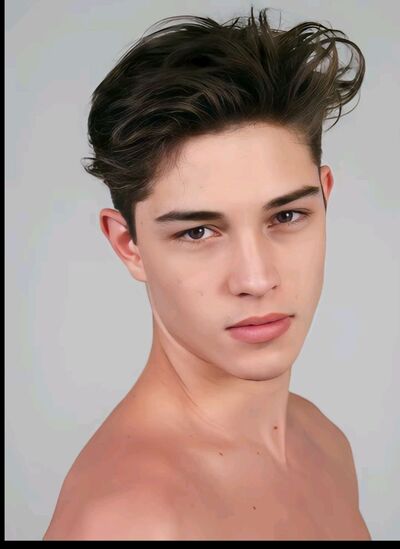  ,   , 19 ,   ,   