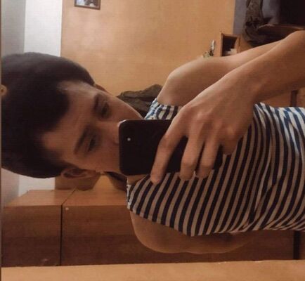  -,   Ivan, 22 ,   ,   , 
