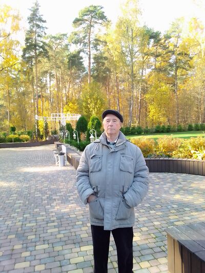  ,   , 70 ,     , c , 