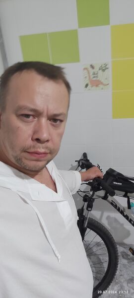  ,   Andrei, 43 ,   ,   