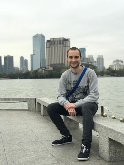  ,   Ivan, 29 ,   ,   
