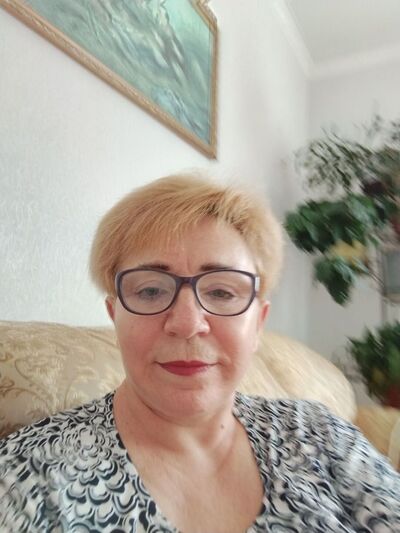  ,   , 65 ,   c , 