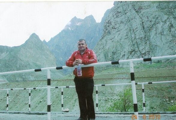  ,   Kiem, 47 ,   