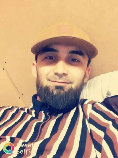  ,   Akdar, 30 ,   ,   