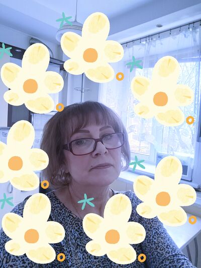  ,   , 58 ,   c , 