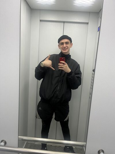  ,   , 21 ,   , 