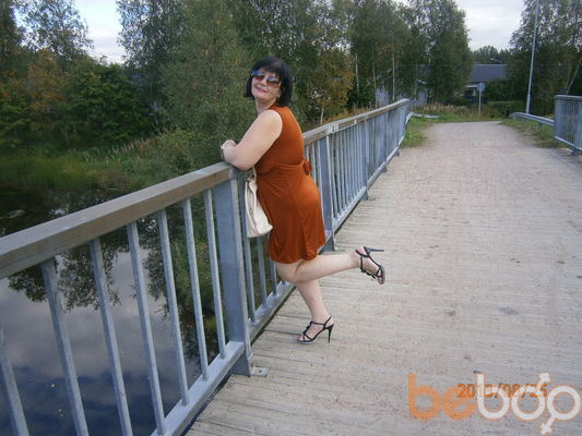  ,   Venera, 54 ,   , 