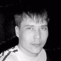  -,   Baxrom, 39 ,   