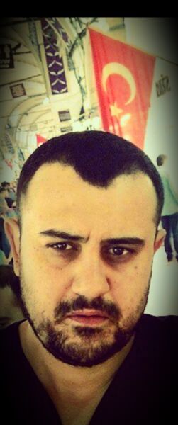  ,   , 40 ,   c 