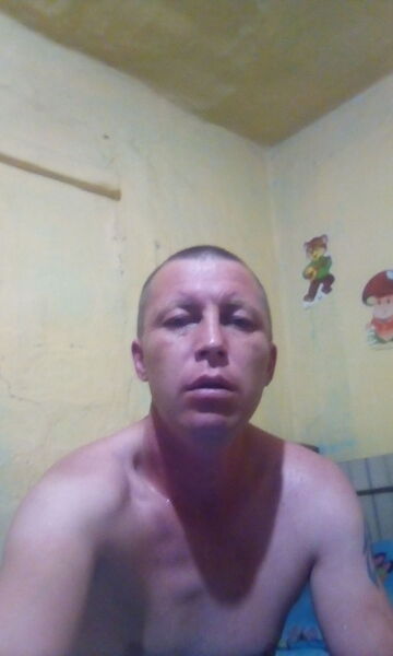  -,   , 38 ,   ,   , c , 