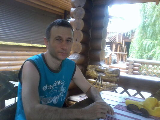  ,   , 50 ,     , c 