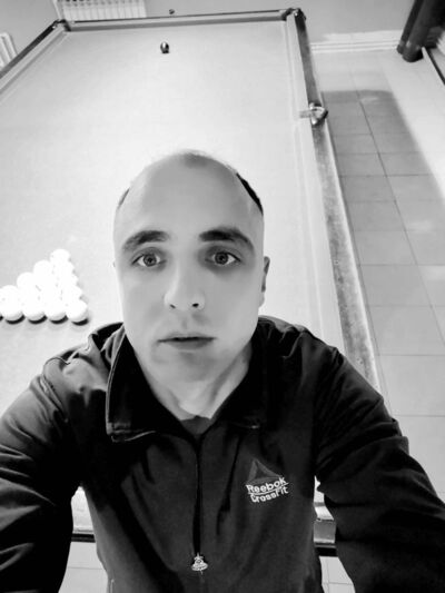  ,   , 38 ,   ,   , c , 