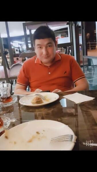  Esenyurt,   Ahmet, 40 ,   ,   , c 