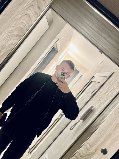  ,   , 28 ,   ,   , 