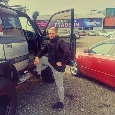  ,   Max, 32 ,   ,   
