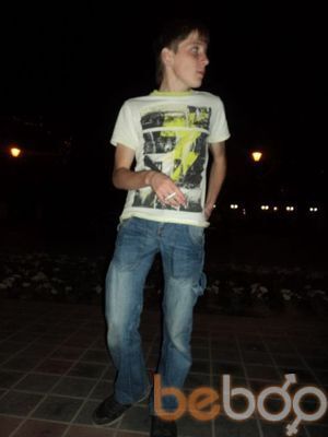  ,   , 31 ,     , c 