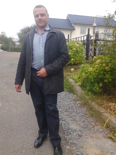  ,   Irbis, 43 ,   