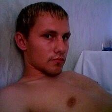  ,   Misha, 36 ,   
