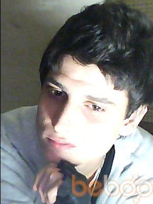 ���������� ����, ���� ������� �������, 32 ����, ������������ ��� ����� � ���������, c�������� ���������