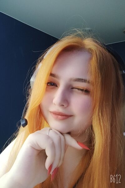  ,   , 24 ,   
