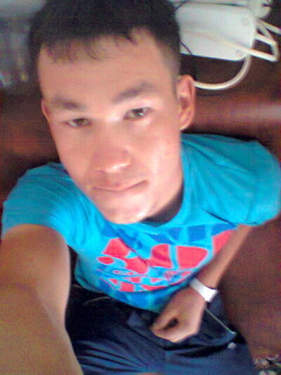  ,   Jurabek, 32 ,     , c 