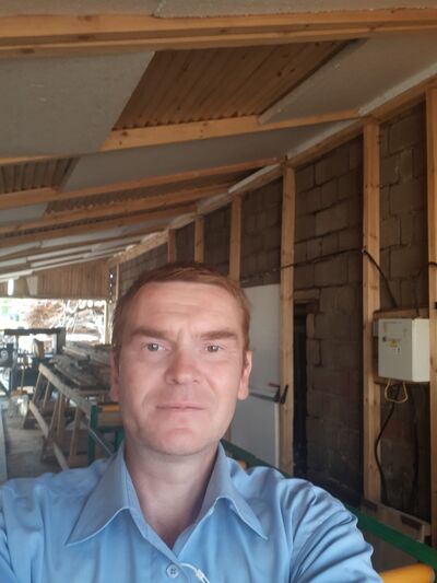  ,   , 49 ,   