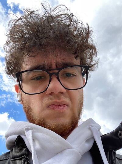  ,   , 23 ,   ,   , c , 