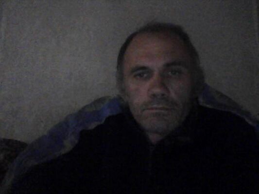  ,   , 50 ,     , c 
