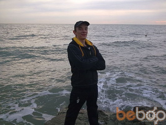  --,   Mister den, 40 ,   ,   , c 