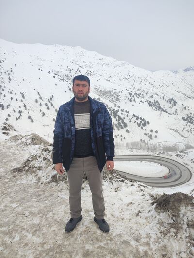  ,   Nuriddin, 39 ,   ,   