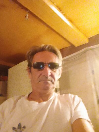  ,   , 56 ,   c 