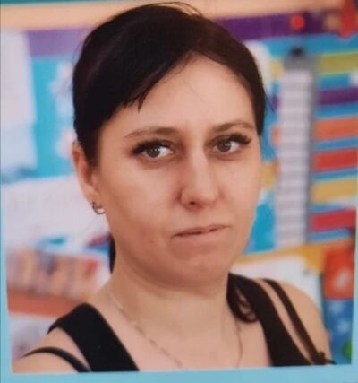  ,   , 38 ,   ,   