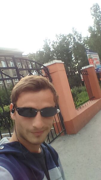  ,   Leonid _leo, 30 ,   ,   , c , 