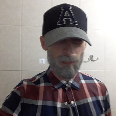  ,   , 44 ,   ,   , c , 