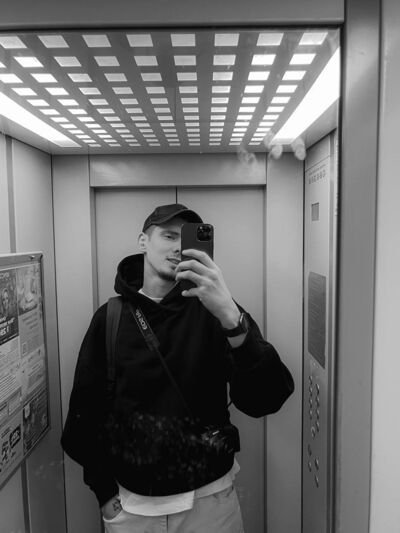  ,   , 28 ,     , c 