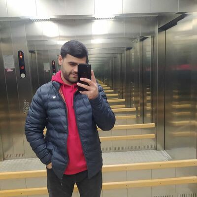  ,   Muin, 23 ,   ,   , c 