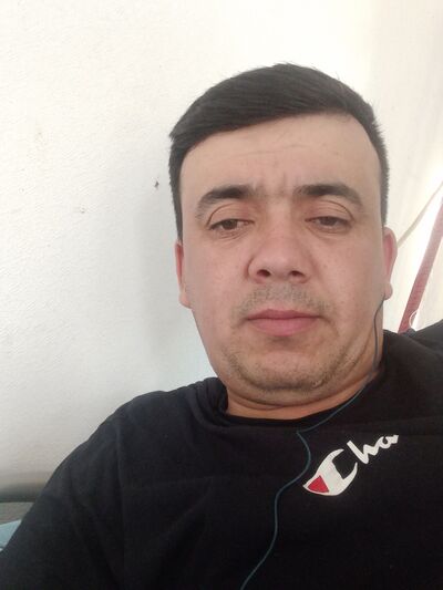  ,   , 36 ,   ,   
