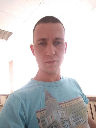  ,   , 26 ,   ,   , c , 