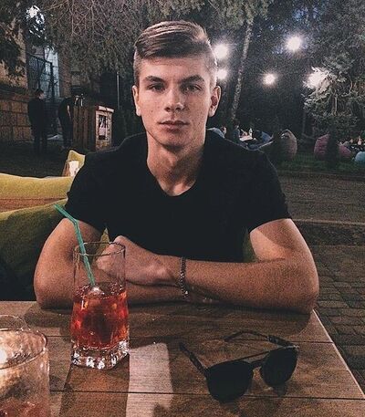  ,   , 29 ,   ,   