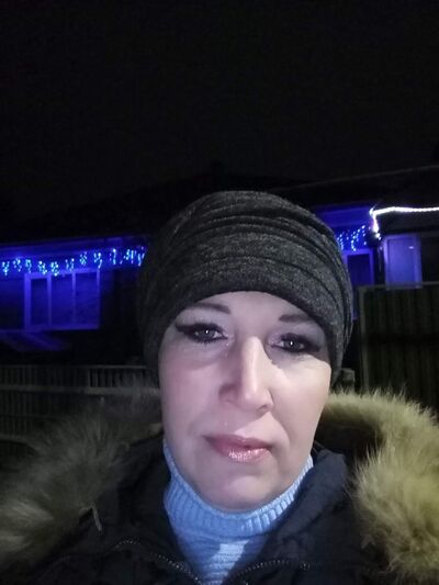  ,   , 40 ,   c 