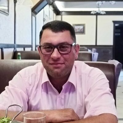  ,   Mexman, 46 ,   ,   