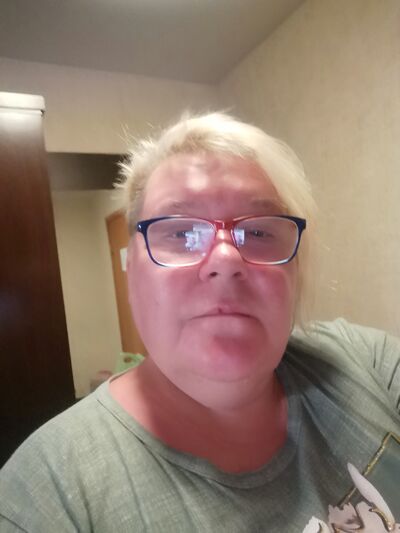  -,   , 55 ,   ,   , c 